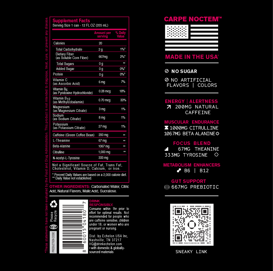 Performance Variety Pack- 12 Pack