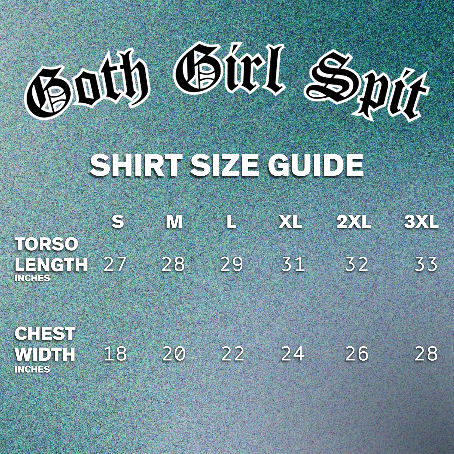 INVERTED ECHY X WHITEPHOS Collab T-Shirt | PRE-ORDER