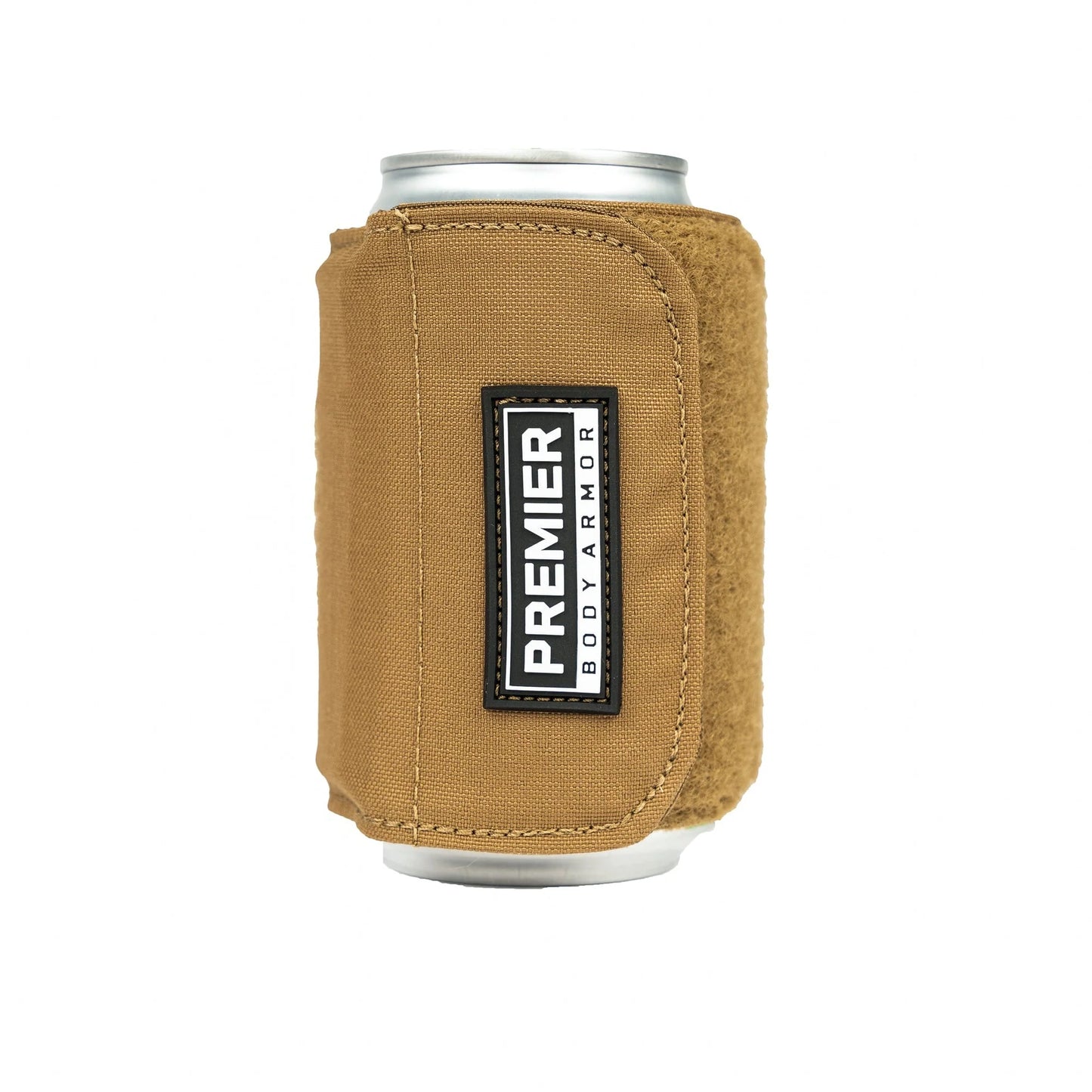 BULLETPROOF KOOZIE