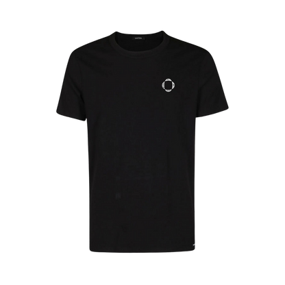 GOOD TIMES TEE (BLACK)