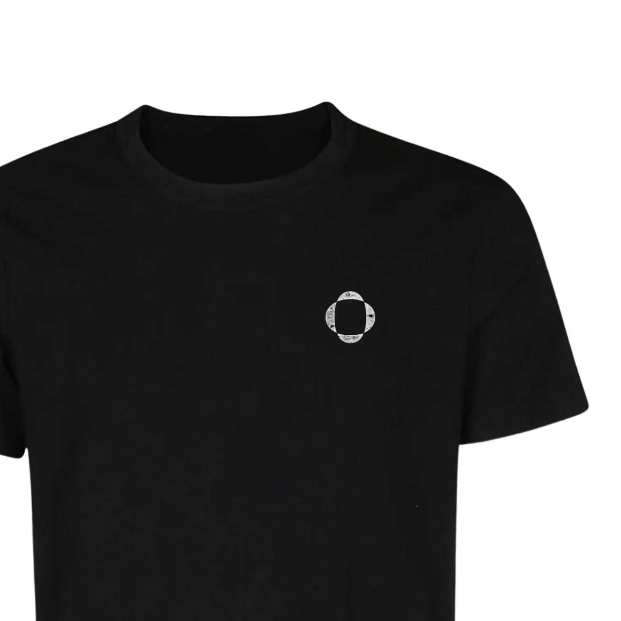 GOOD TIMES TEE (BLACK)