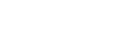 Echelon
