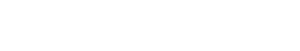 Echelon