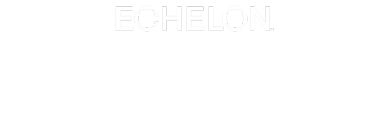 Echelon and The Vitamin Shoppe