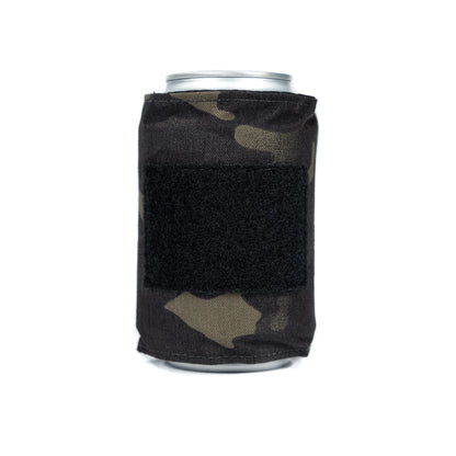 BULLETPROOF KOOZIE