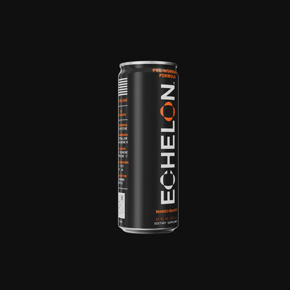 Mango Reaper - 12 Pack